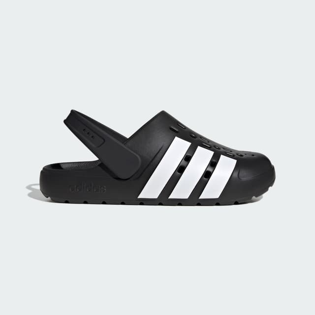 Adidas Adilette Clog