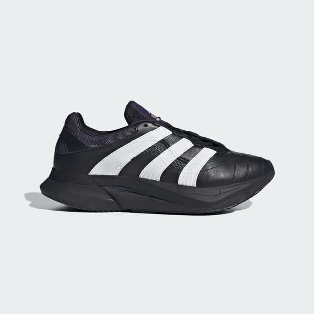 Adidas Equipment Predator Run Shoes