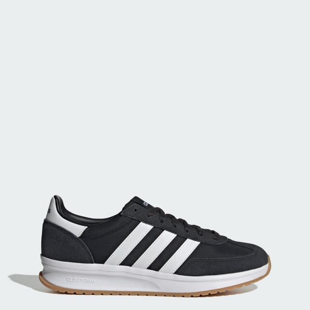 Adidas RUN 70s