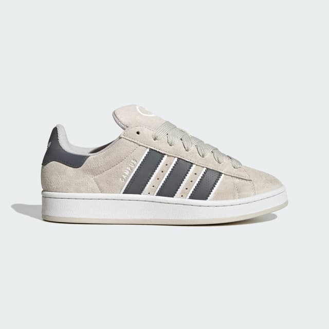 Adidas CAMPUS
