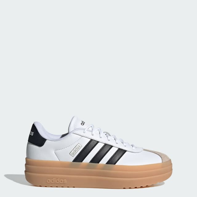 Adidas VL Court Bold