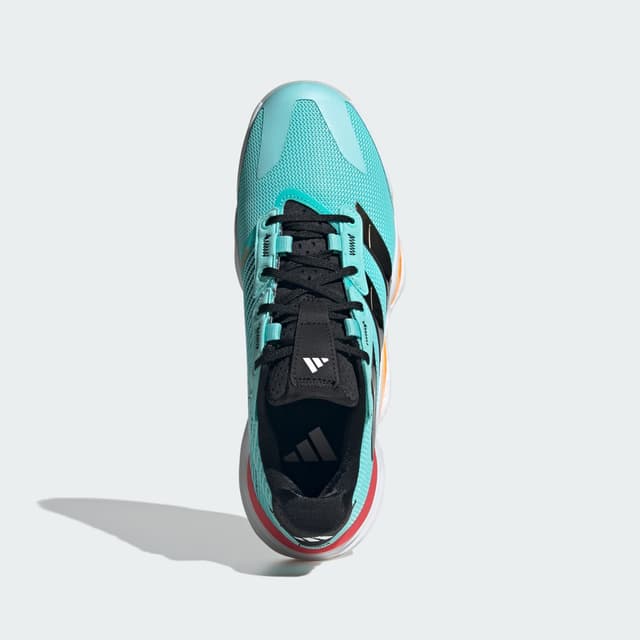 Adidas Stabil 16 Indoor