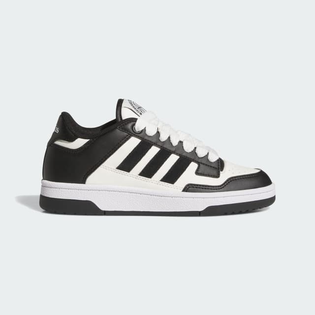 Adidas Rapid Court Low