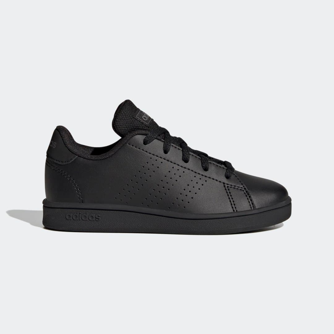 Adidas Advantage Lifestyle Court Lace