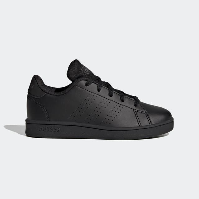 Adidas Advantage Lifestyle Court Lace