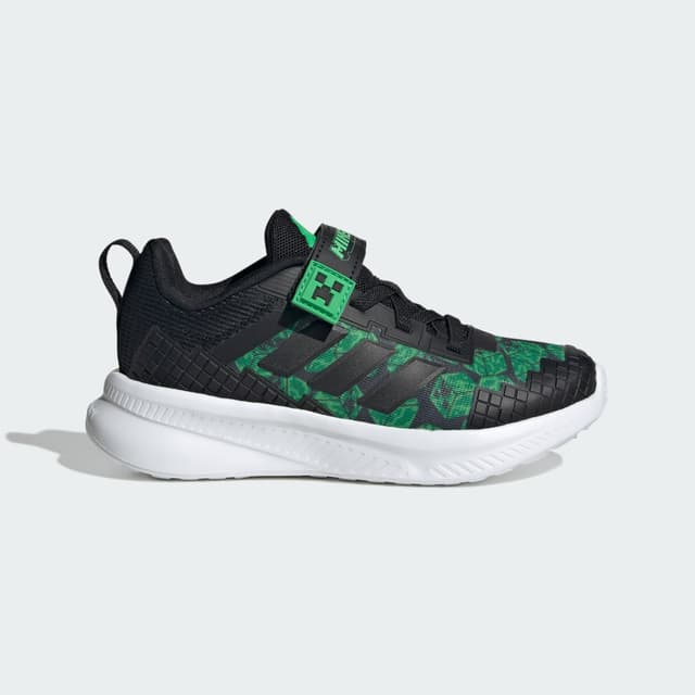 Adidas MINECRAFT FORTARUN
