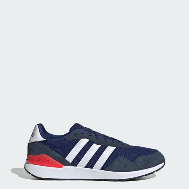 Adidas de running 60s