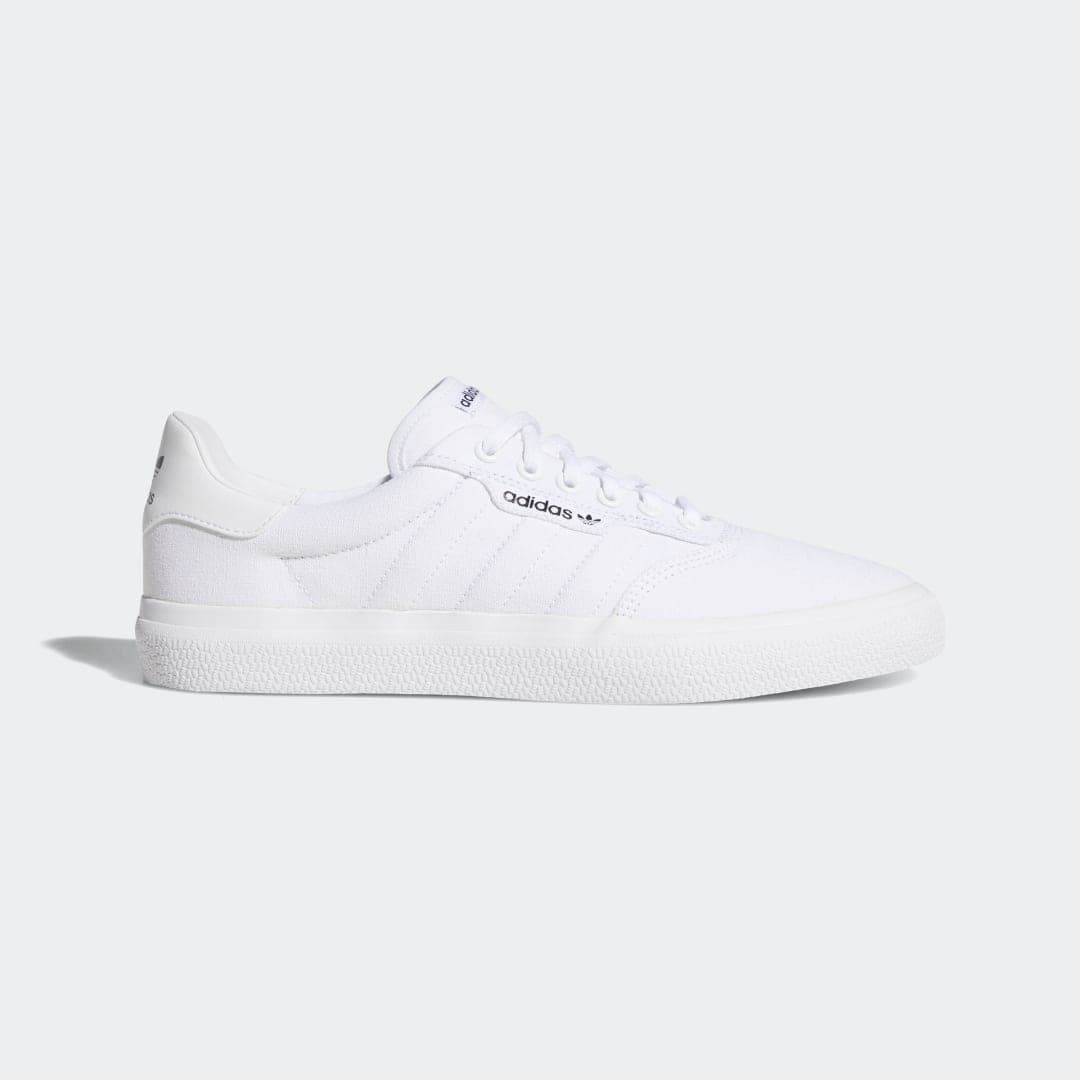 Adidas 3MC Vulc