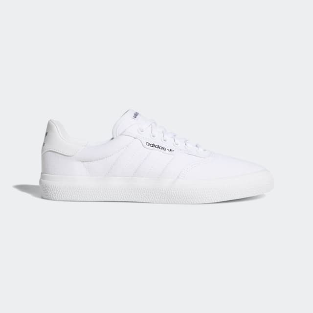 Adidas 3MC Vulc