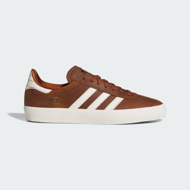 Adidas GAZELLE ADV