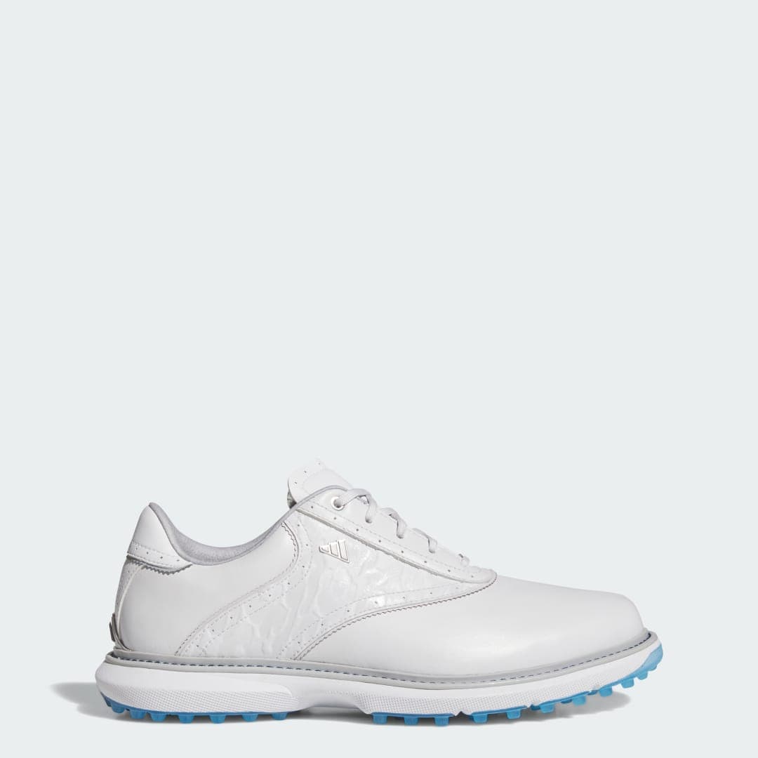 Adidas DE GOLF SIN CLAVOS MC70