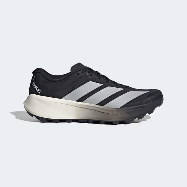 Adidas de trail running Terrex Agravic