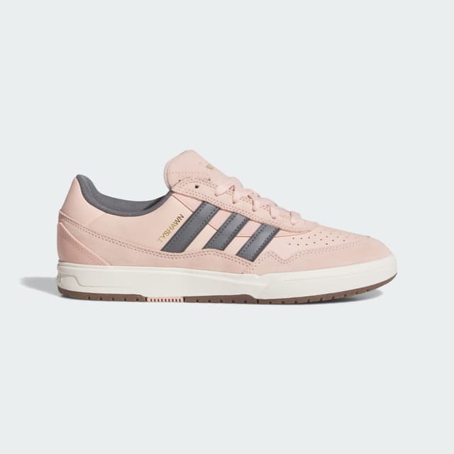 Adidas TYSHAWN II