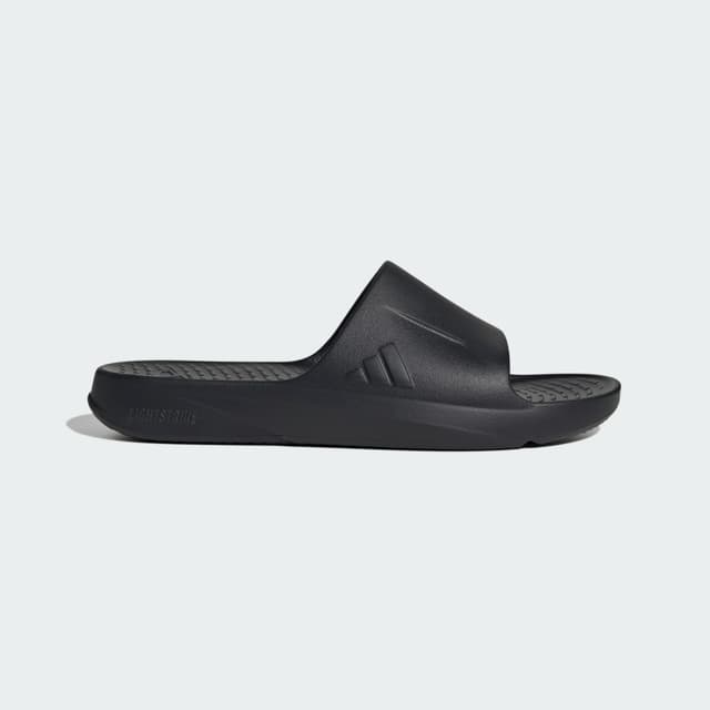 Adidas LIGHTSHIFT