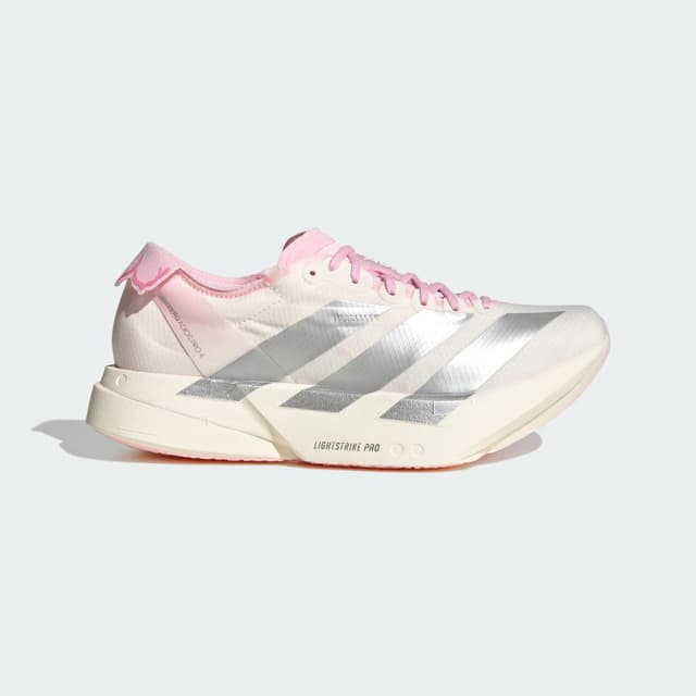Adidas ADIZERO ADIOS PRO