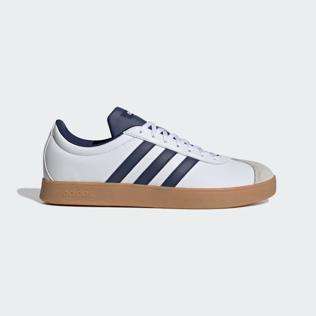 Adidas VL Court Base