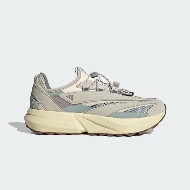 Adidas Lightblaze Vista