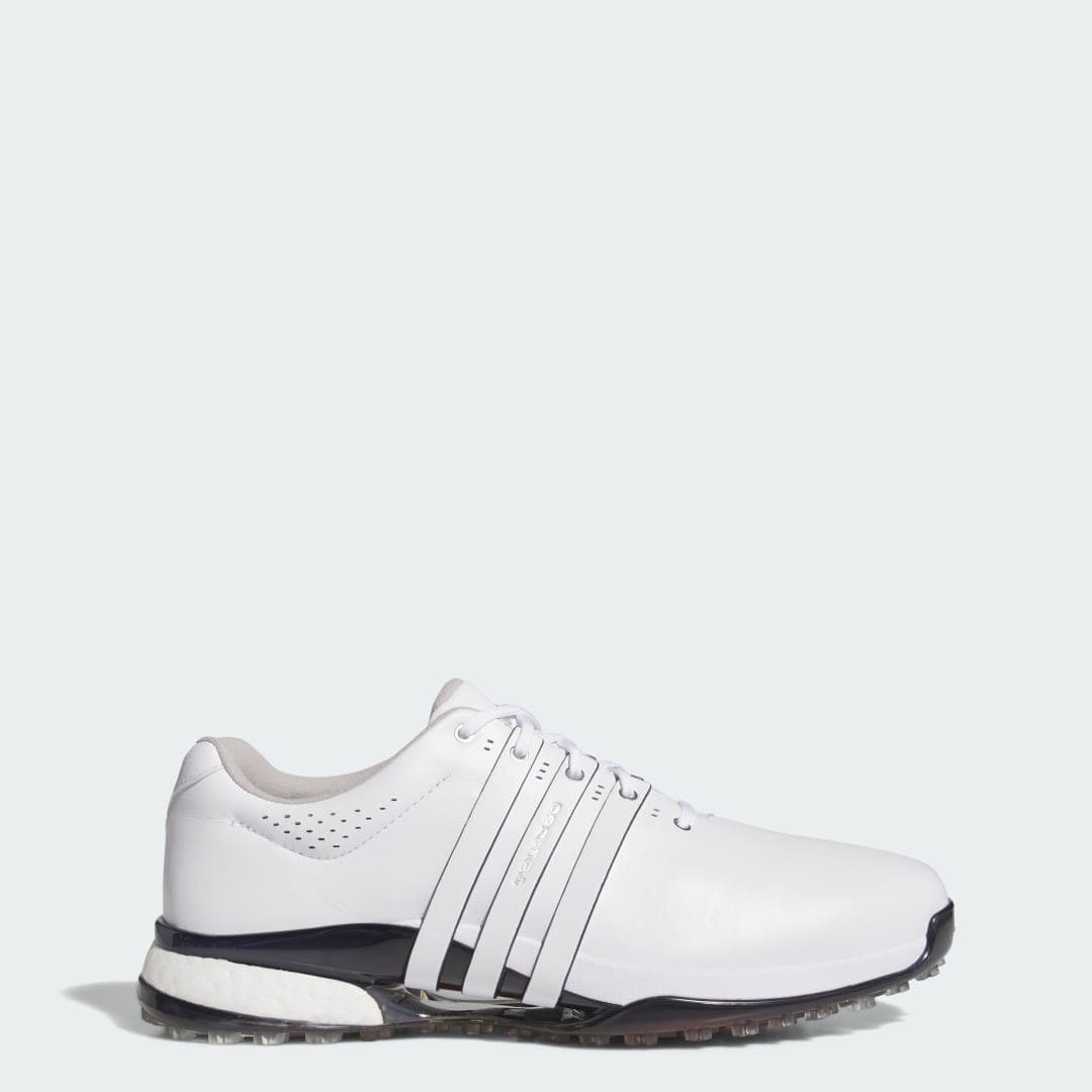 Adidas de golf sin clavos Tour360