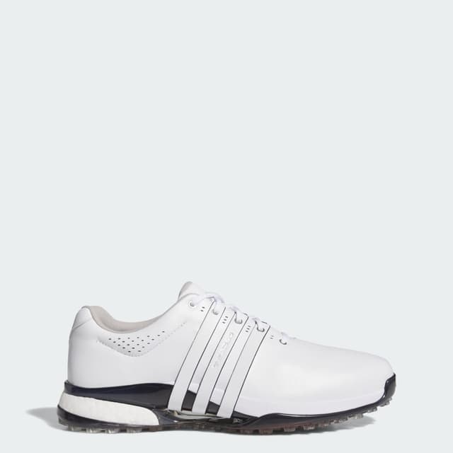 Adidas de golf sin clavos Tour360