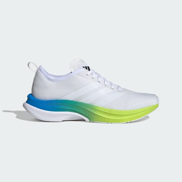 Adidas Moveboost Shoes