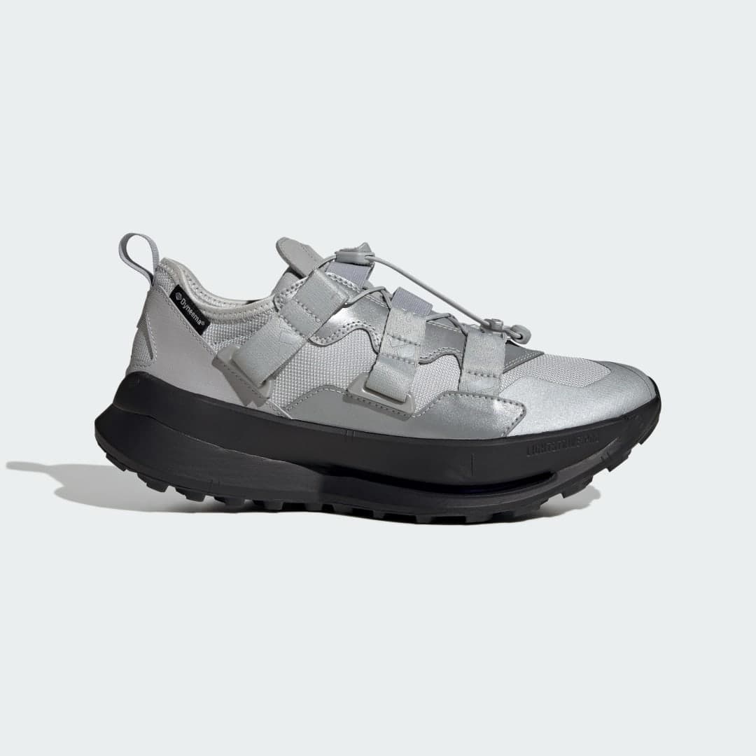 Adidas EQUIPMENT AGRAVIC XTR