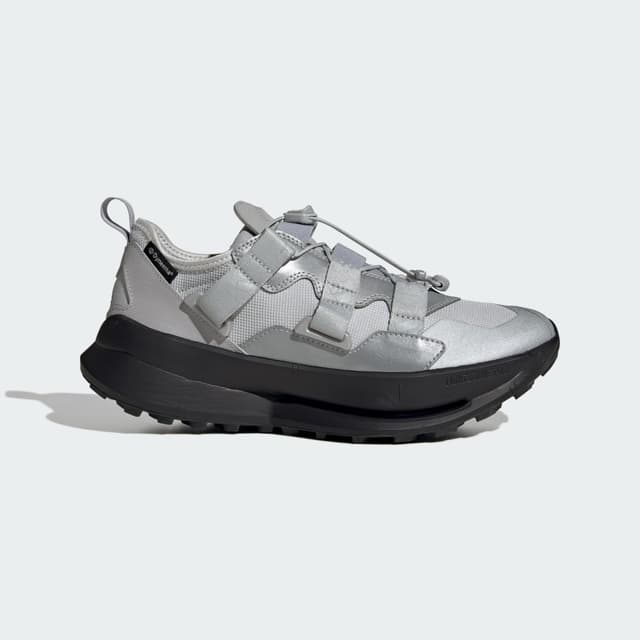 Adidas EQUIPMENT AGRAVIC XTR