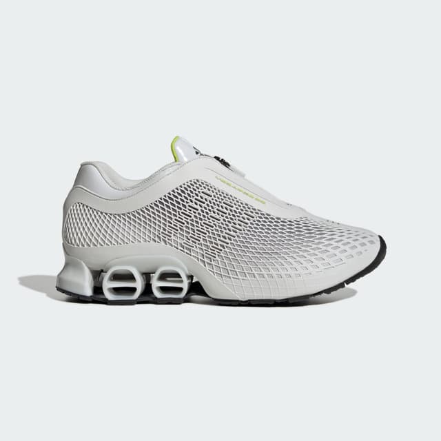 Adidas MEGARIDE S2