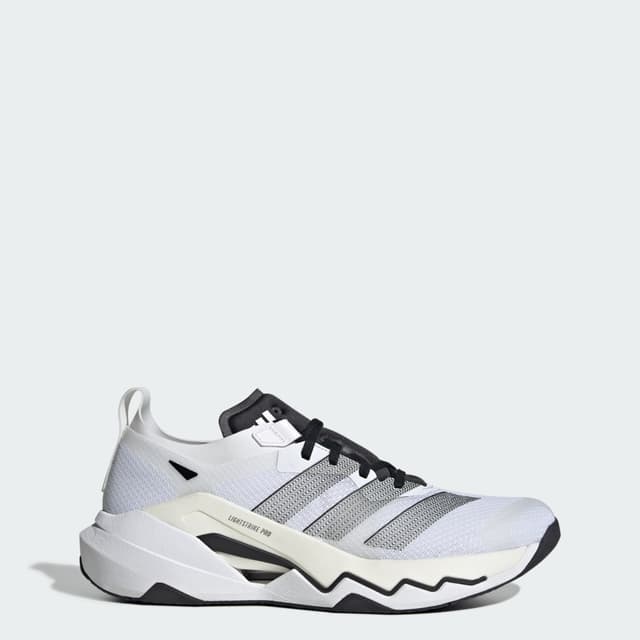 Adidas de entrenamiento Rapidmove Pro