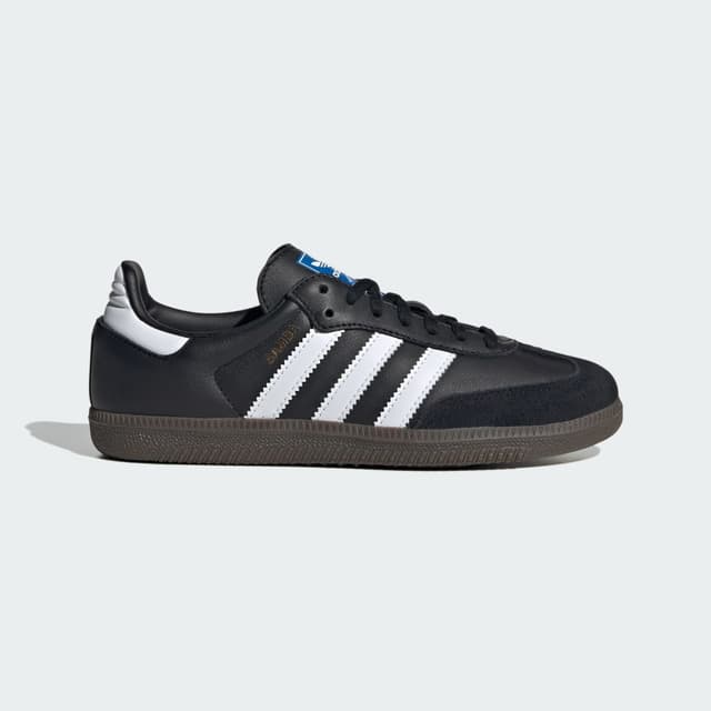Adidas Samba OG