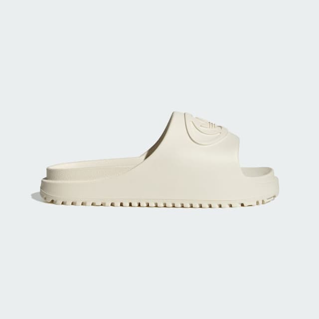 Adidas CAMPUS