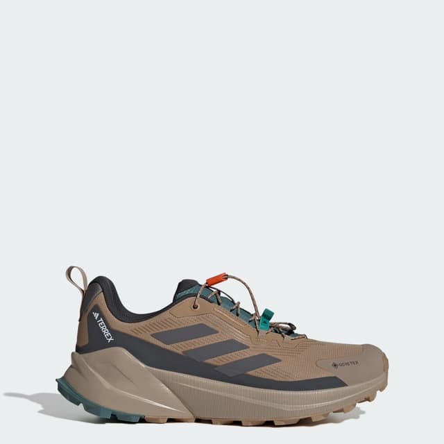 Adidas Terrex Trailmaker 2 GORE TEX Speed Lace Hiking