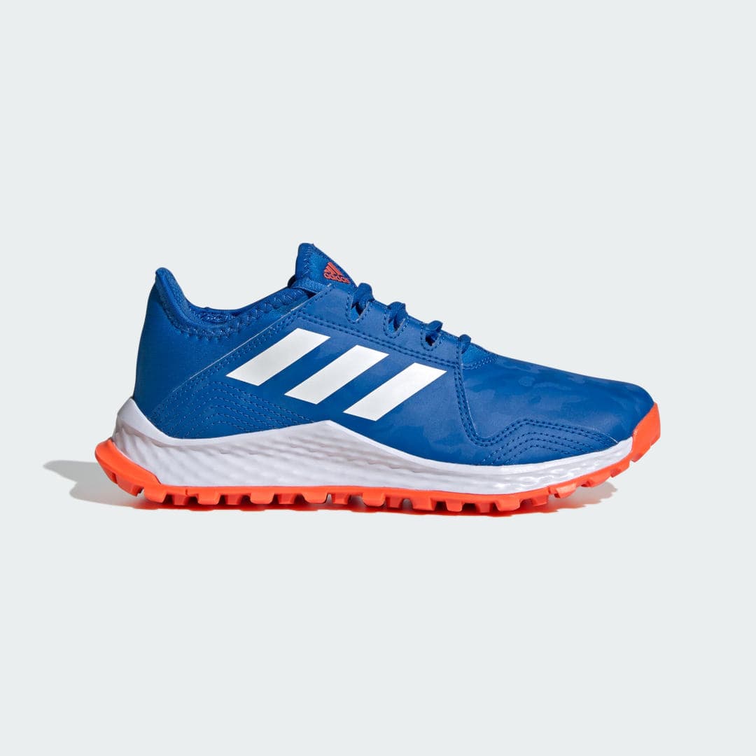 Adidas Youngstar Hockey