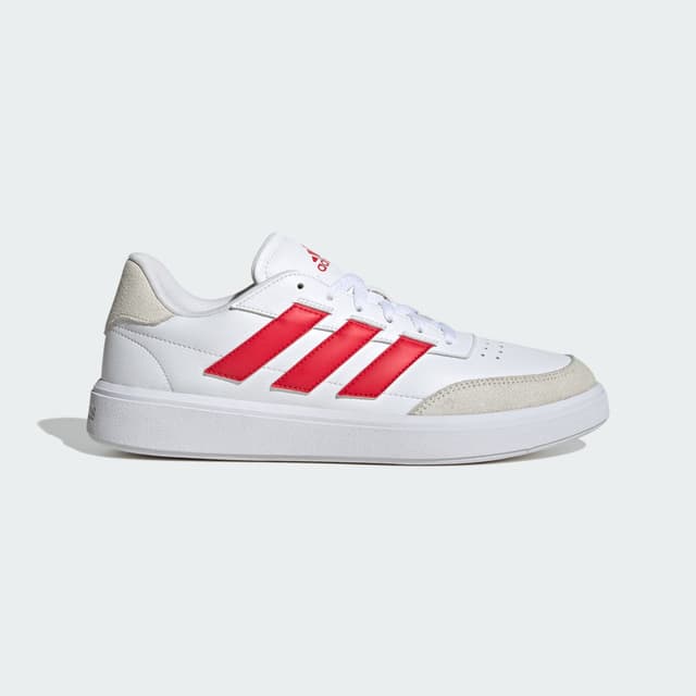 Adidas Courtblock