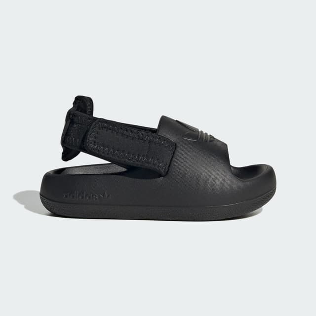 Adidas Adilette Adifom (Bebé)
