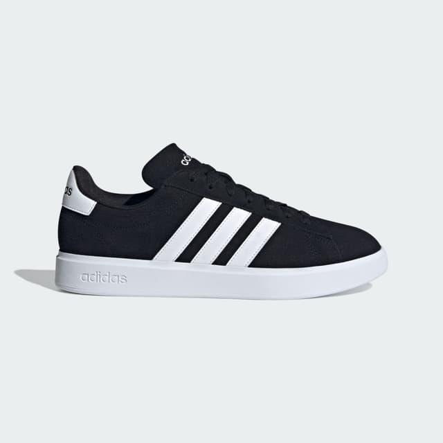 Adidas Grand Court