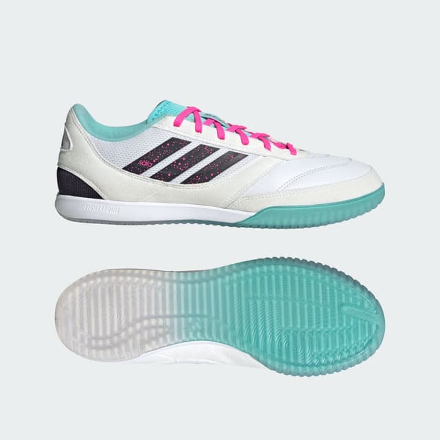 Adidas Top Sala Competition 2 Indoor