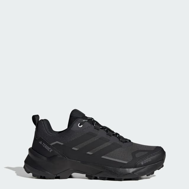 Adidas de senderismo Terrex Skychaser AX5 GORE TEX