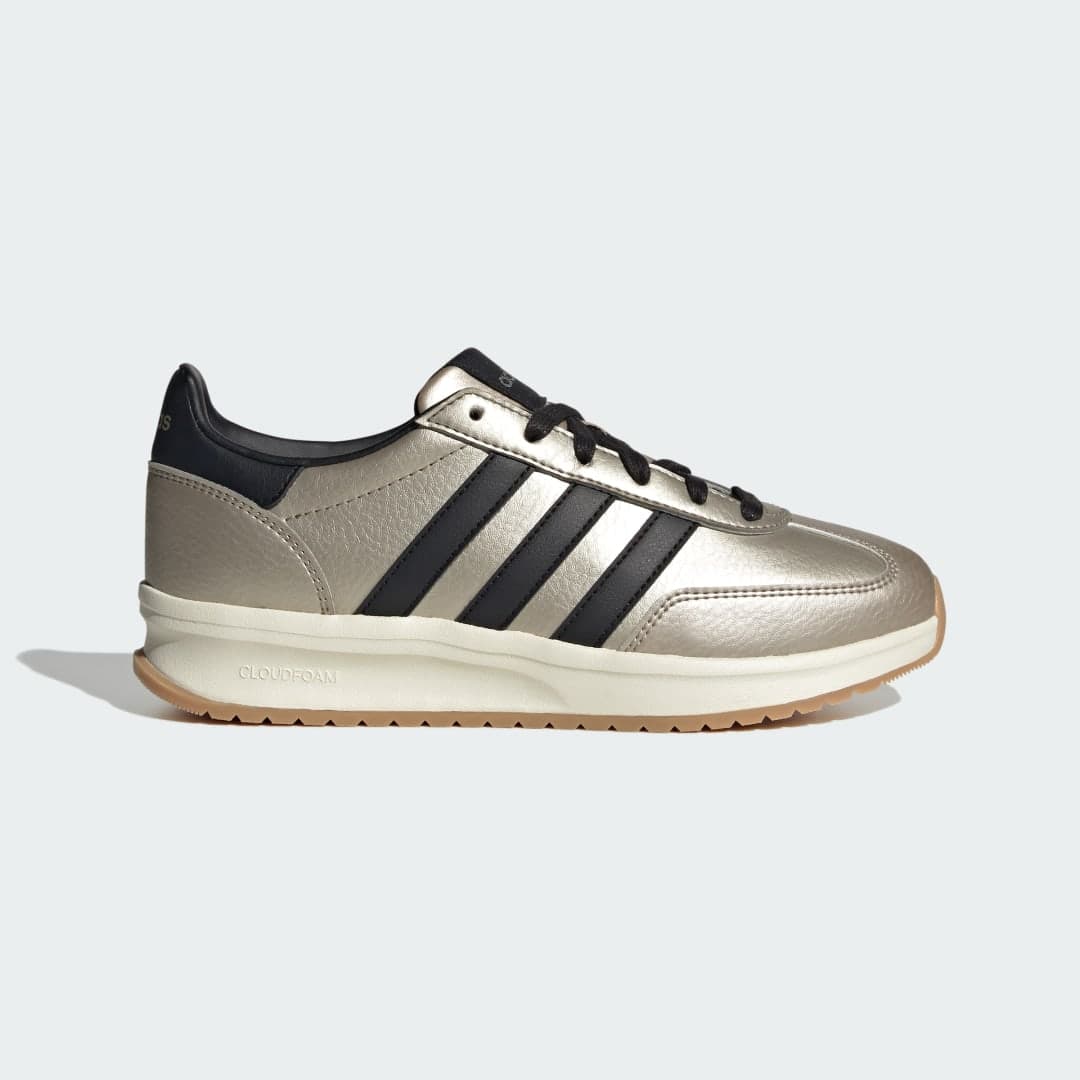 Adidas RUN 70S
