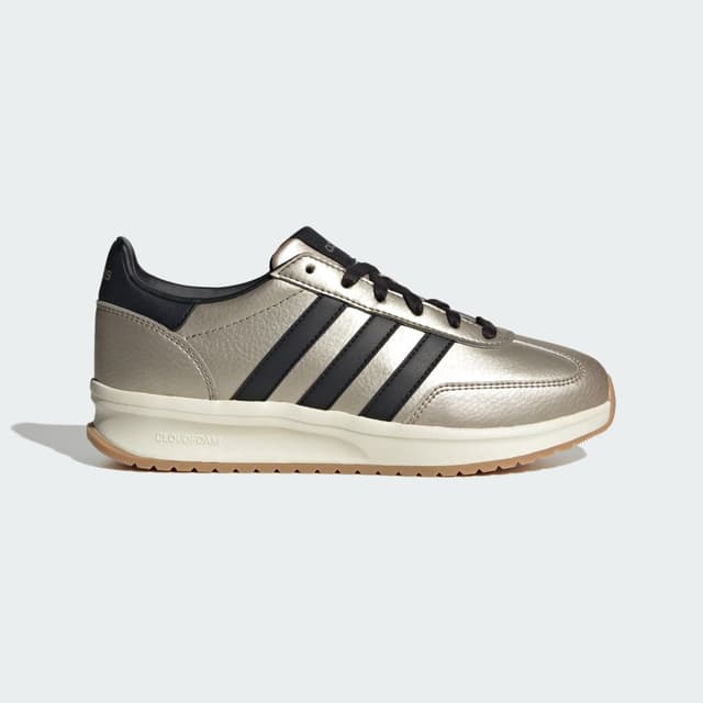 Adidas RUN 70S