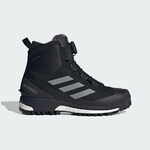 Adidas Terrex Conrax BOA RAIN.RDY Hiking