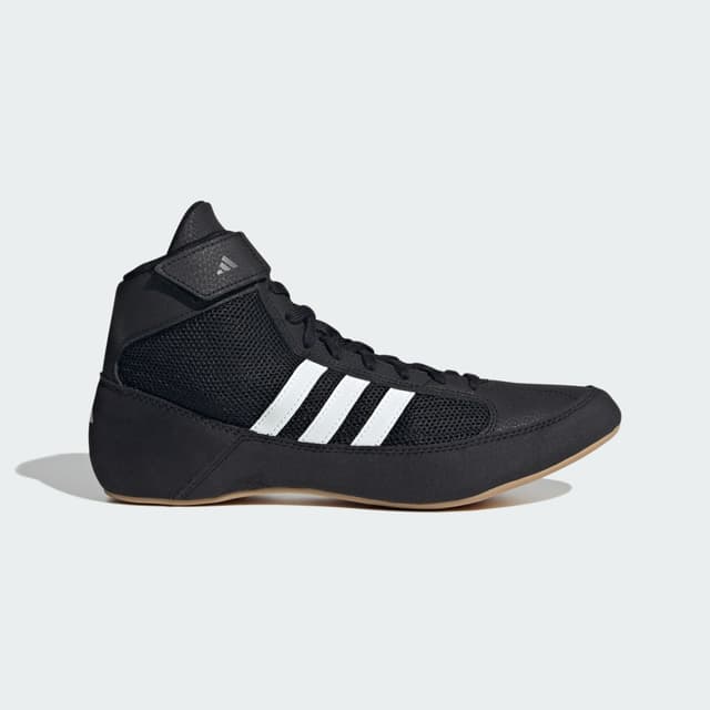 Adidas HVC
