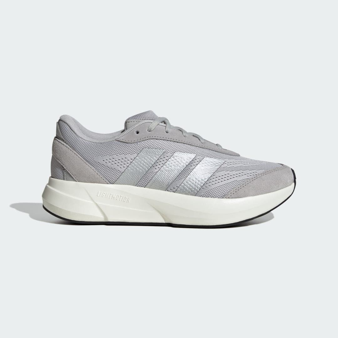 Adidas Lightshift