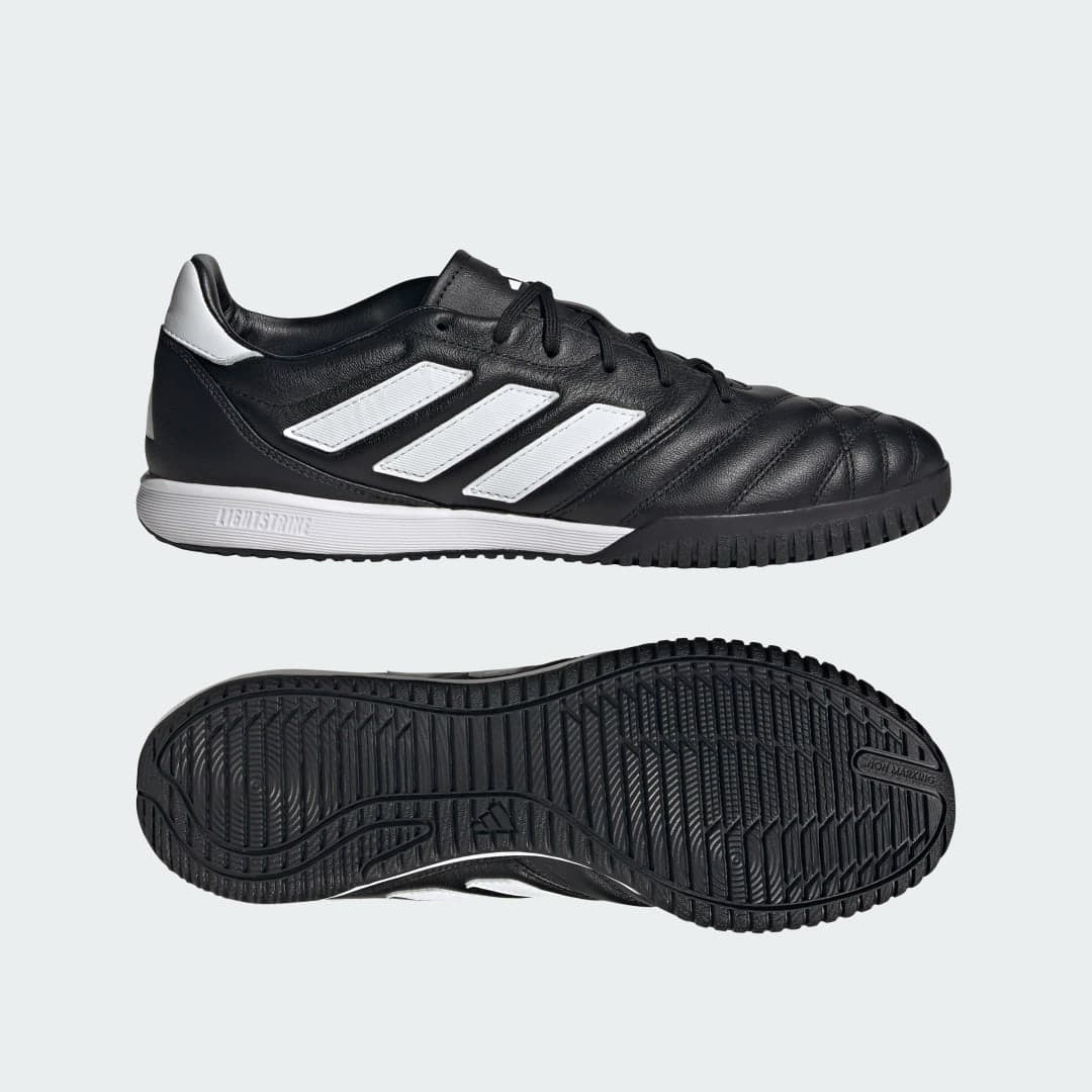 Adidas de fútbol sala Copa Gloro Indoor