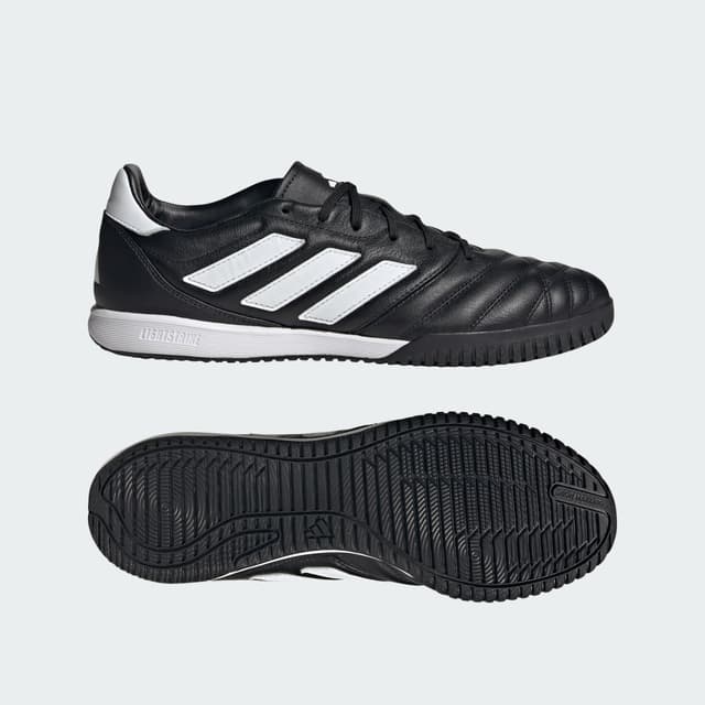 Adidas de fútbol sala Copa Gloro Indoor