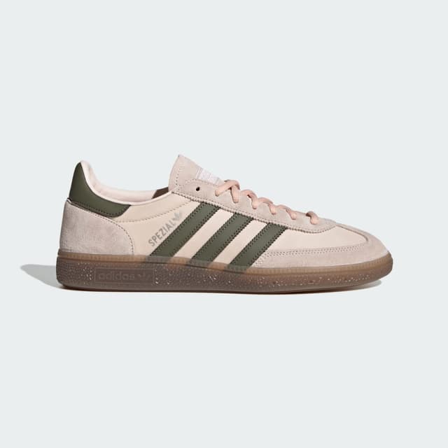 Adidas HANDBALL SPEZIAL