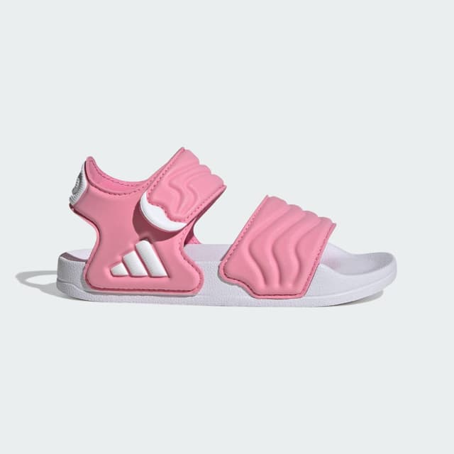 Adidas ADILETTE