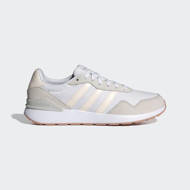 Adidas de running 60s