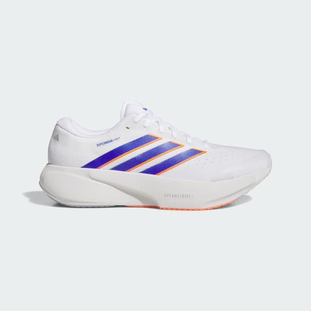 Adidas DE RUNNING SUPERNOVA RISE