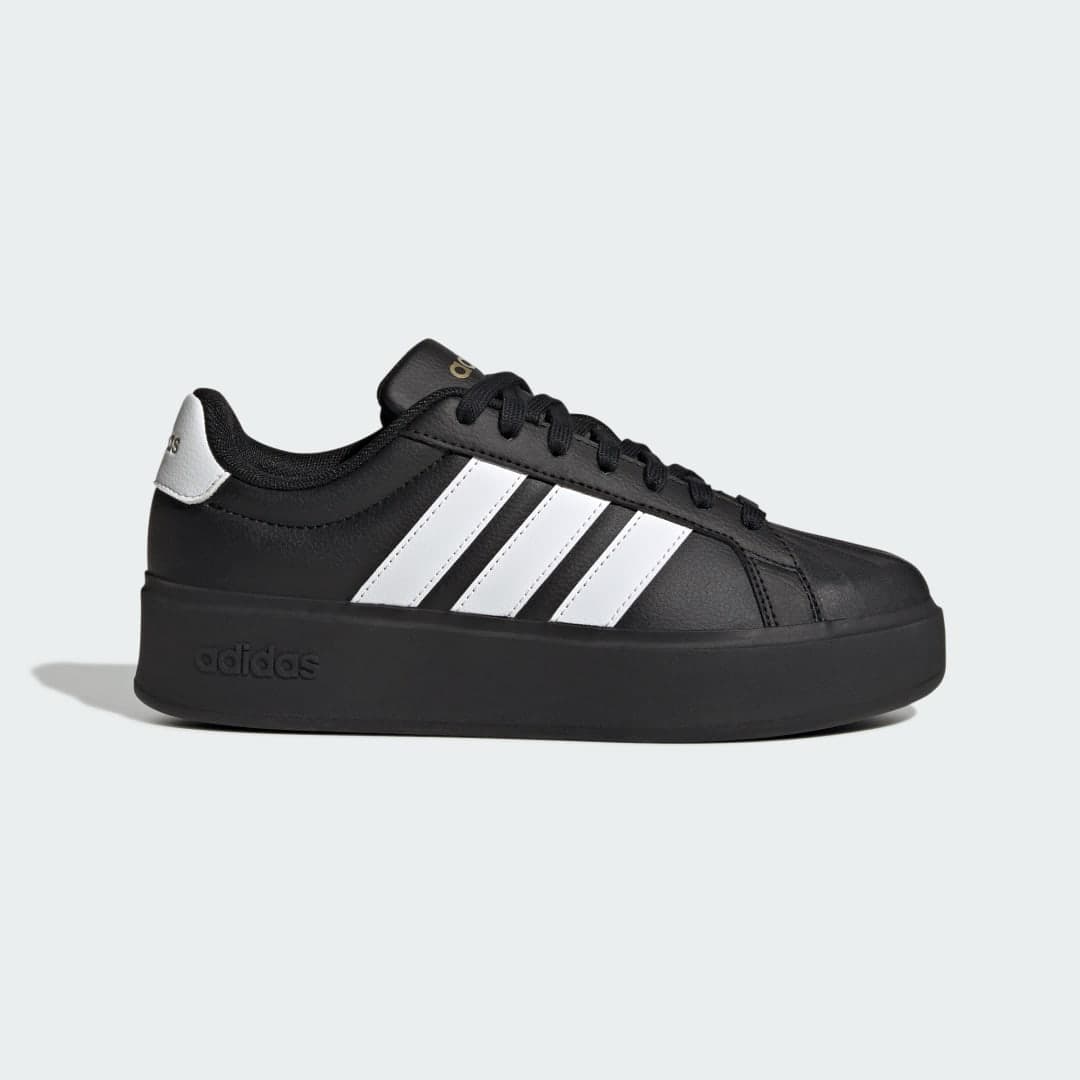 Adidas STREETTALK BOLD