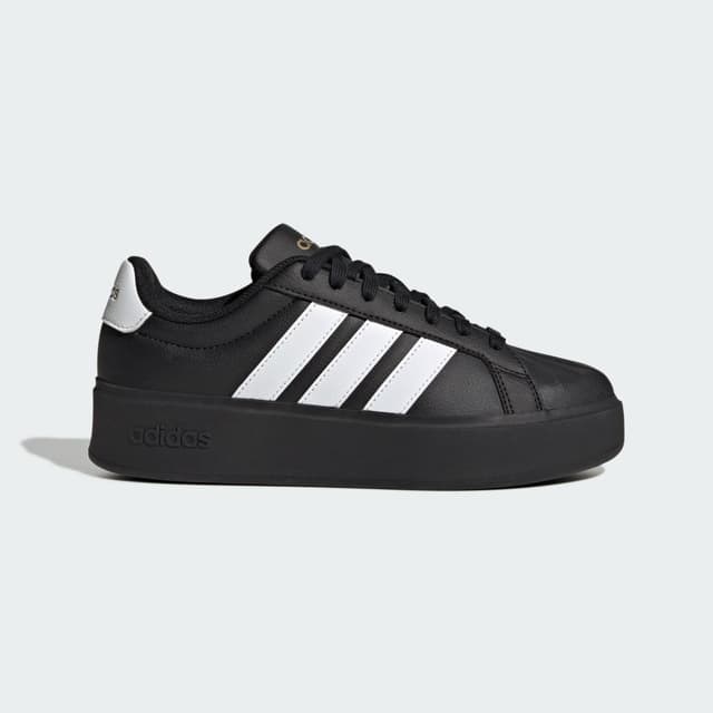 Adidas STREETTALK BOLD